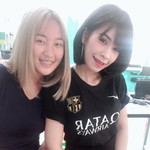 ลิลลี่ 'ด้วบด้วบ profile icon