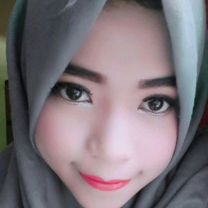 Lilis Karisma profile icon