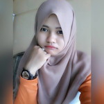 Ama Rahmawati profile icon