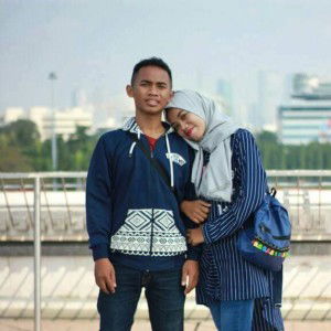 Lailiyatin Ghinayatus S profile icon