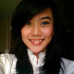 Rini Tunggal profile icon