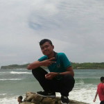 Feryy profile icon