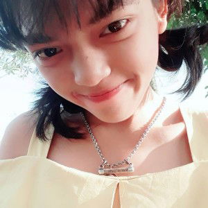 กรรณิกา แก้วคง profile icon