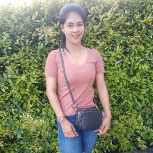 บีม'ม มม profile icon