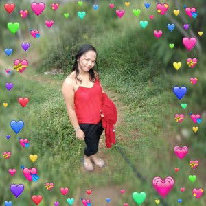 Sarah Estrada profile icon