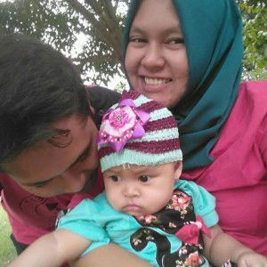 Tilla Pratama Sinaga profile icon