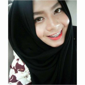 Shinta Bani Aws profile icon