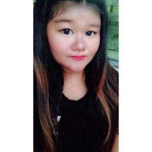 ซี' นิว profile icon