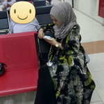 Rima Erwina profile icon