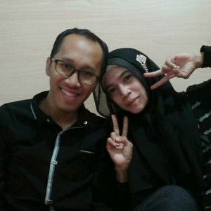 Ella Elfanno profile icon