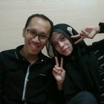 Ella Elfanno profile icon