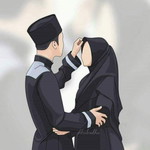 Dian Maya Sari profile icon