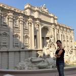 Ratanaporn Arukputtanan profile icon