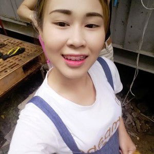 Chanakran Jaiwandee profile icon