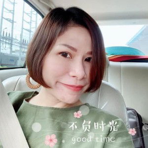 Pasinee Yongpradoem profile icon