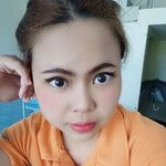 Pompam Chonticha profile icon