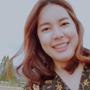 Kanyawan Kammalas Na Ayutaya profile icon