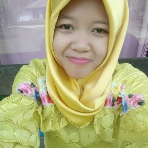 Siti Yulia profile icon