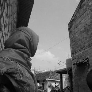 Izzah Annisaa Achmad profile icon