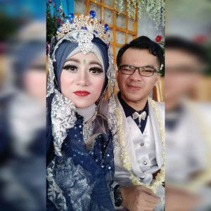 INeu Fitriani profile icon