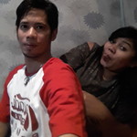 Flo Niez profile icon