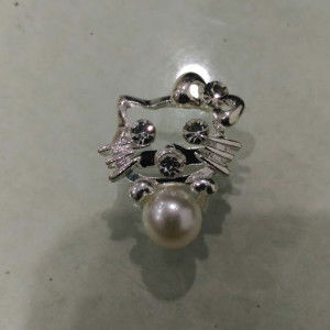 Eka Purnamasari profile icon