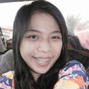 rosi puspita profile icon