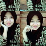 Dwi Pangestu profile icon