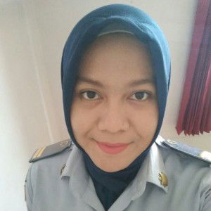 Fadhlatri profile icon