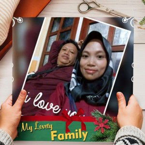 Ebbhy S Maku profile icon