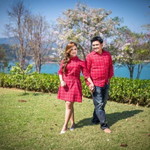 Yupaporn Khemthong Intharaprasert profile icon