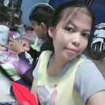 ดาว' เหน่ออ profile icon