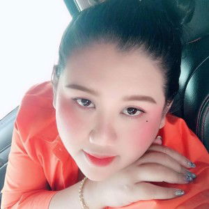 View Apakorn profile icon