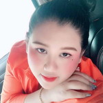 View Apakorn profile icon