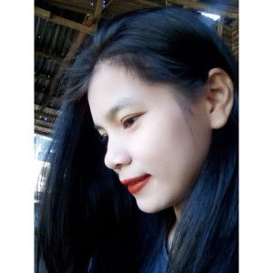 Supalak Saengsai profile icon