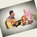 Pîtå Rénñi profile icon