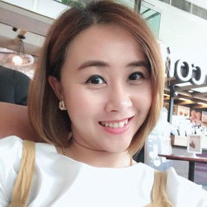 Rainny WOo profile icon