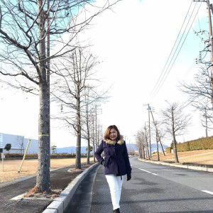 Muchos Gracie Muchacha profile icon