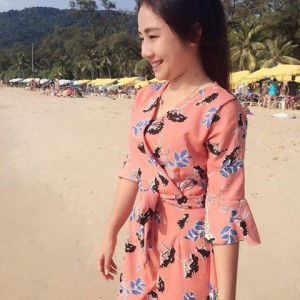 Sun Day profile icon