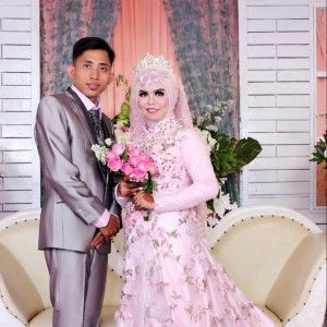 Zela Ahmawati profile icon