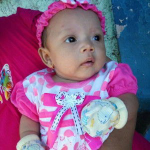 Elvrii Nurrbaiitiie profile icon