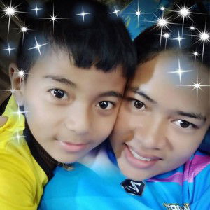 Noonid Naja profile icon