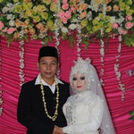 Alfy Asy-syafqi profile icon