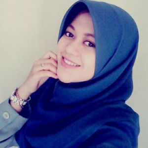 Leny Nurhy profile icon