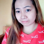 Titik Cayank e Didik profile icon