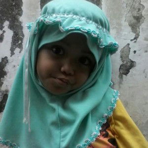 fathonah profile icon