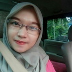 Alvita Anggraini profile icon