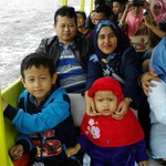 Yeni Rohimah profile icon