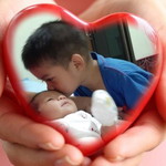 Kimshu Koy profile icon