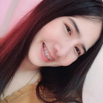 ลักษณ์นารา งามพรม profile icon
